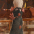 :iconpookster141: