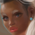 :iconpookstersroosters: