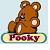 :iconpooktaro: