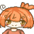 :iconpooktoque: