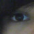 :iconpooku-chan: