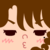 :iconpooku-chan: