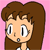 :iconpooky788: