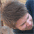 :iconpookyboy: