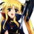 :iconpookychu: