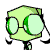 :iconpookygurl:
