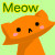 :iconpookyle: