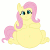 :iconpookylove: