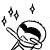 :iconpookysnackandburger: