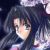 :iconpookystalker: