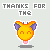 :iconpookythanksplz: