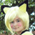 :iconpookyx3: