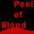 :iconpool-of-blood: