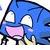 :iconpool-of-chaos:
