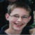 :iconpool08: