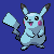 :iconpool456:
