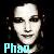 :iconpoolahwigginzfanclub: