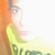 :iconpoolar: