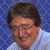 :iconpoolball:
