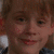 :iconpoolejamiester: