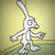 :iconpooley45140: