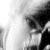 :iconpoolhall-junkie: