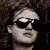 :iconpoolhalljunkie: