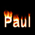 :iconpoolhino: