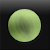 :iconpoolhustler: