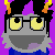 :iconpoolio2000: