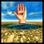 :iconpoolofconsciousness: