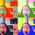:iconpoolofdarkness: