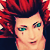:iconpooloffadingtears: