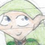 :iconpoolpelt-nightflower: