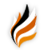 :iconpoolpimp: