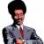 :iconpools-closedplz: