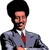 :iconpoolsclosed-plz: