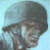:iconpoolsclosed: