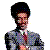 :iconpoolsclosedplx: