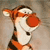 :iconpoolshark1648: