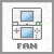 :iconpoolsofblackrain:
