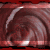 :iconpoolsofhate: