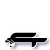 :iconpoolstud634: