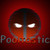 :iconpooltastic: