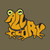 :iconpooltime: