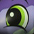 :iconpooltoys: