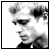 :iconpoolu: