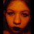 :iconpoolxofxcrimson: