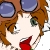 :iconpoolypool: