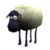 :iconpoolzebra: